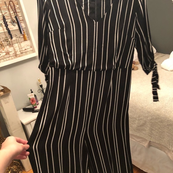 Target romper - Picture 3 of 3